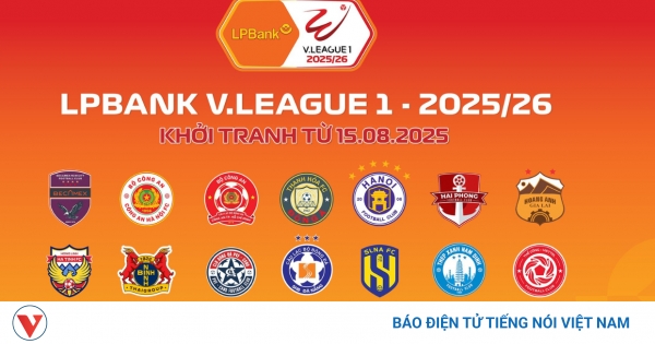 Cầu thủ xuất sắc nhất Ligue 1 mùa giải 2026-2027 là ai?